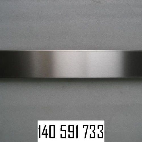 140591733 - BRUECKE F.HOSE COLUMN SHELL M EU2000